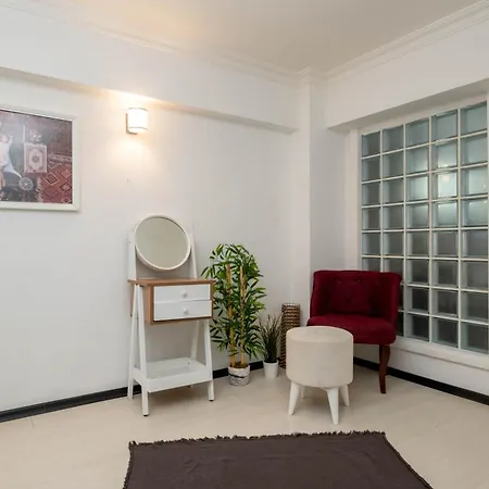 Vg Taksim